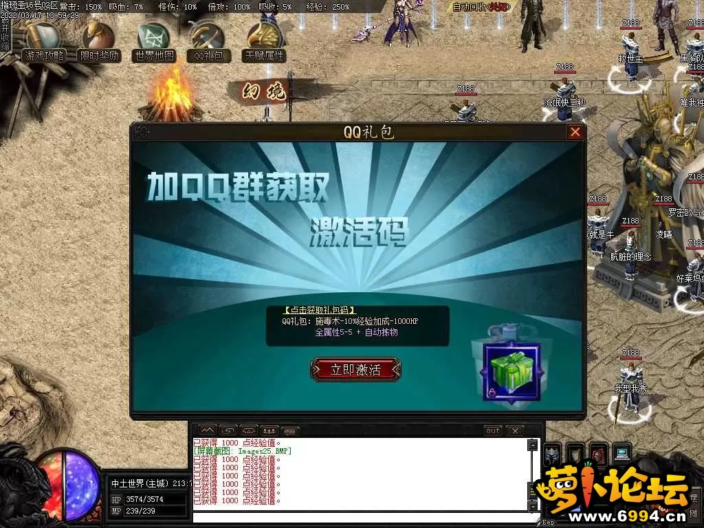 140918qp2sy2k3wzrkaswx.webp