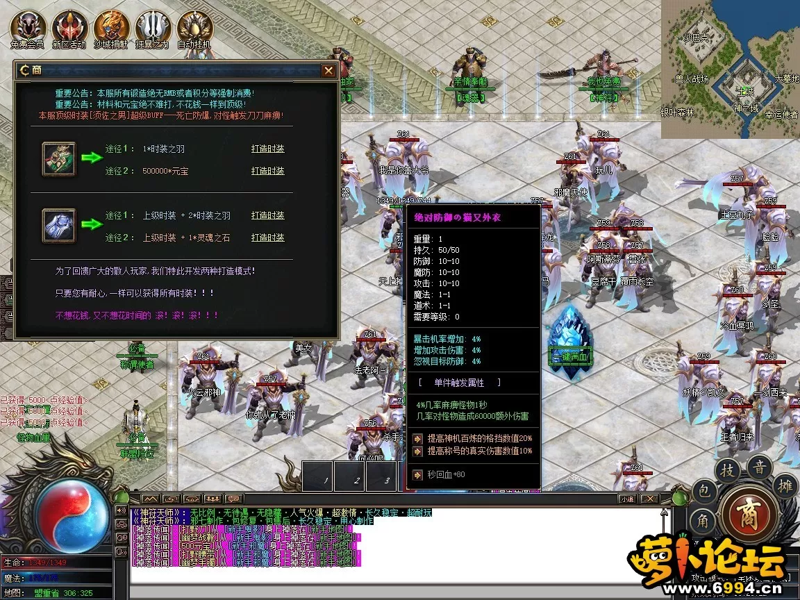 22.webp