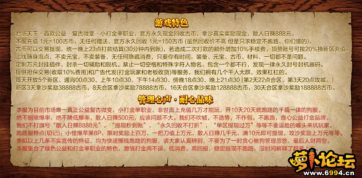 hs.webp