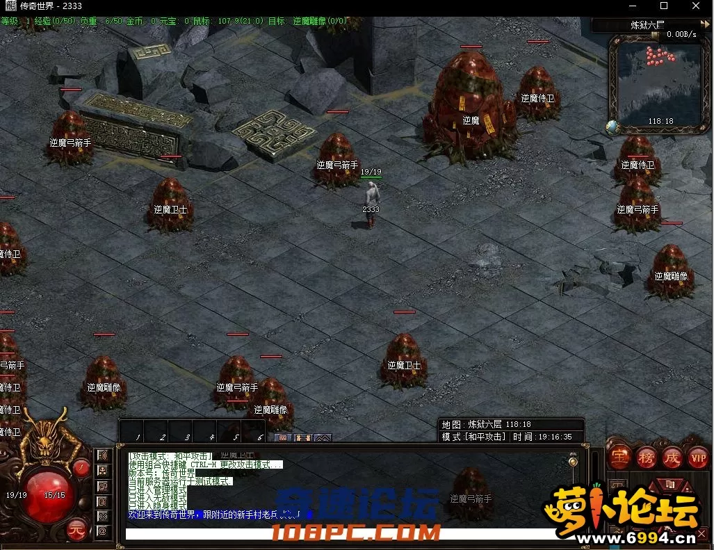 222839zx93th0tb0xzftfj.png.webp