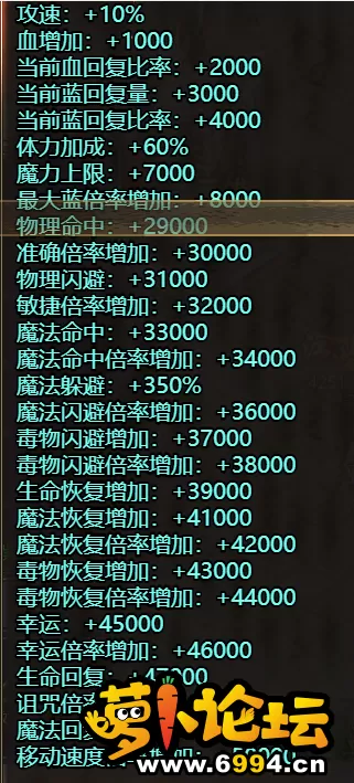 QQ图片20220318210314.webp