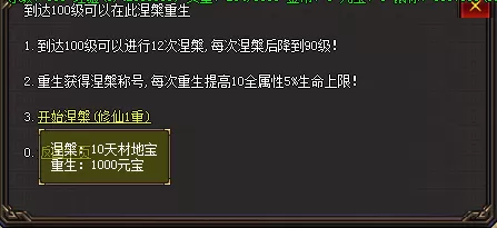 8.webp