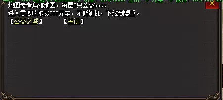 12.webp