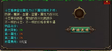 10.webp