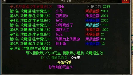 15.webp