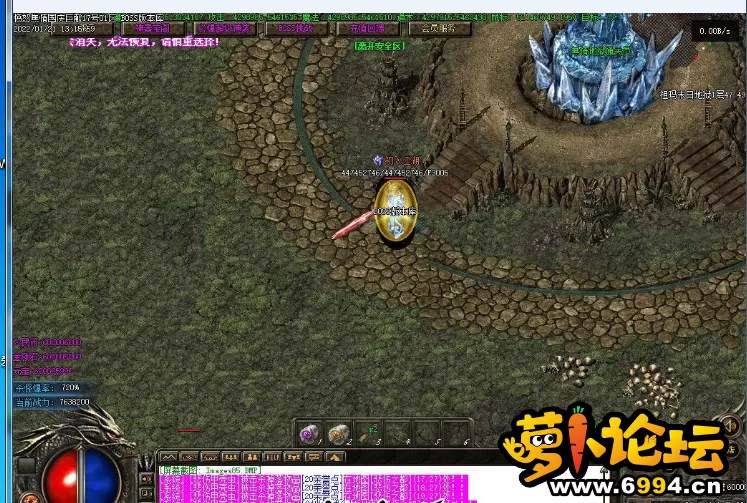 4.webp
