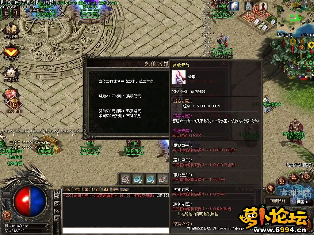 Images02.webp