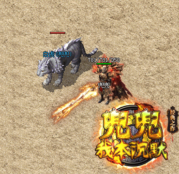 2.gif