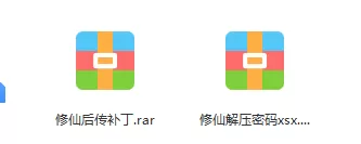1.webp