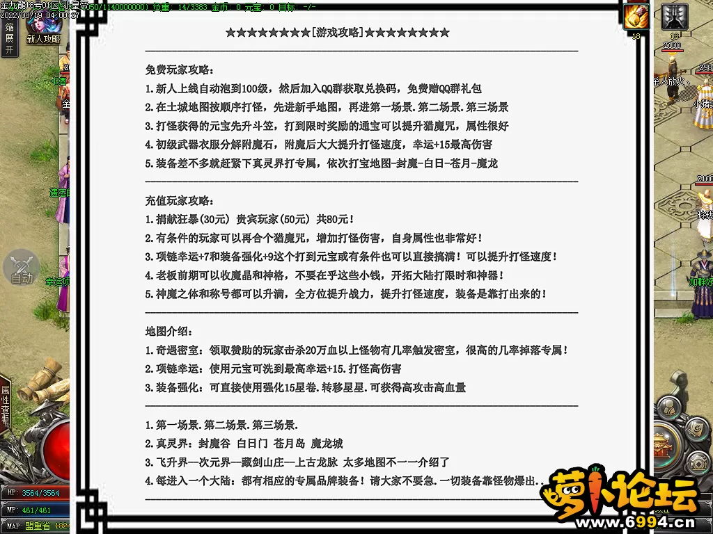 Images02.webp