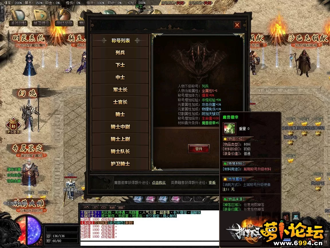 23.webp