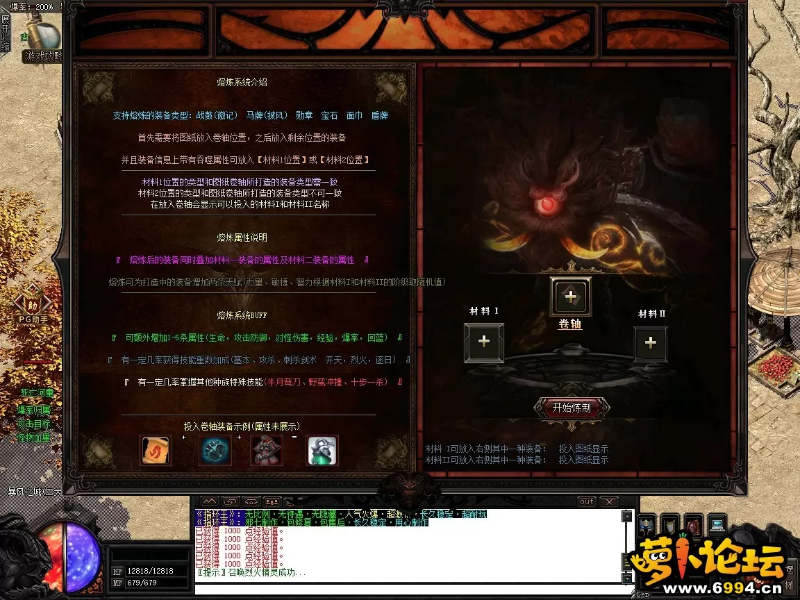 32.webp