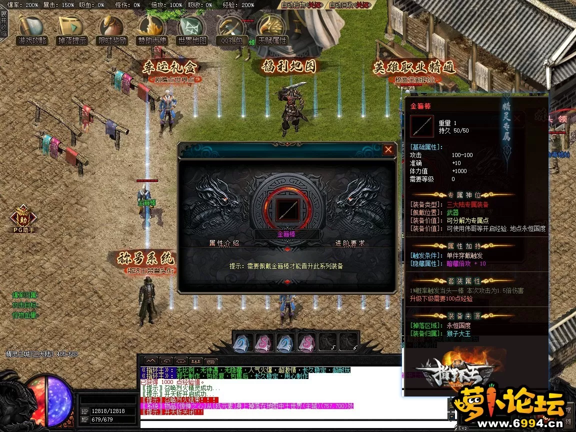 37.webp