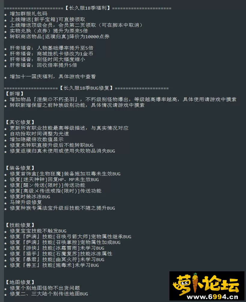 5.webp