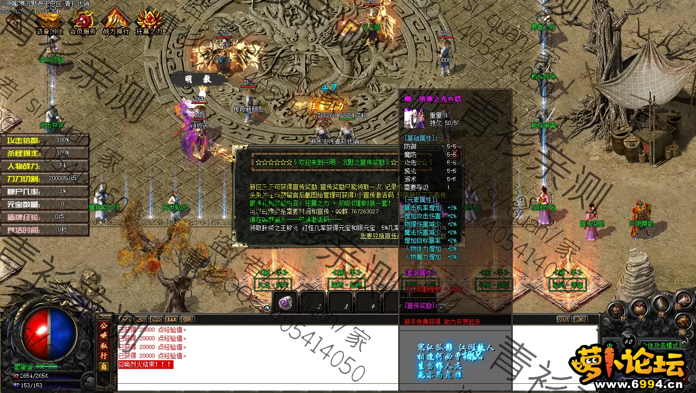 Images05.webp