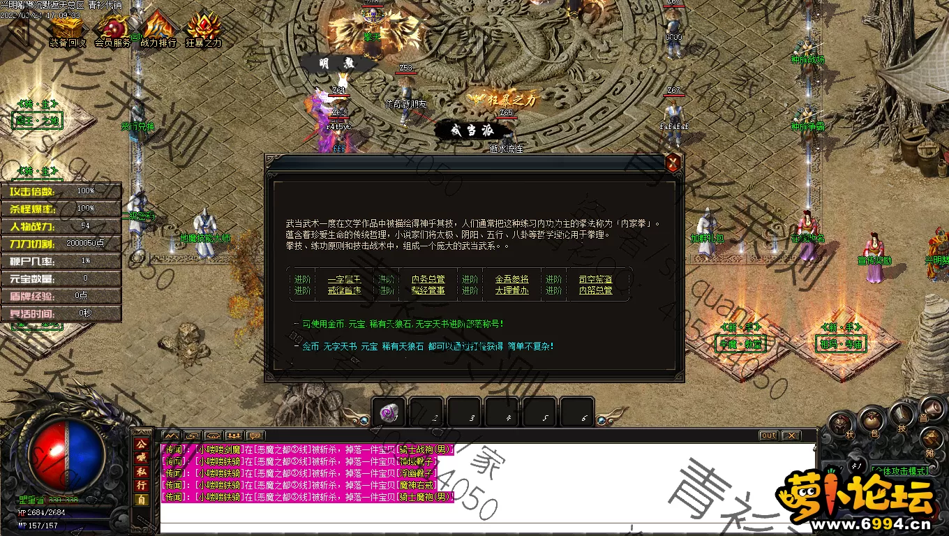 Images08.webp