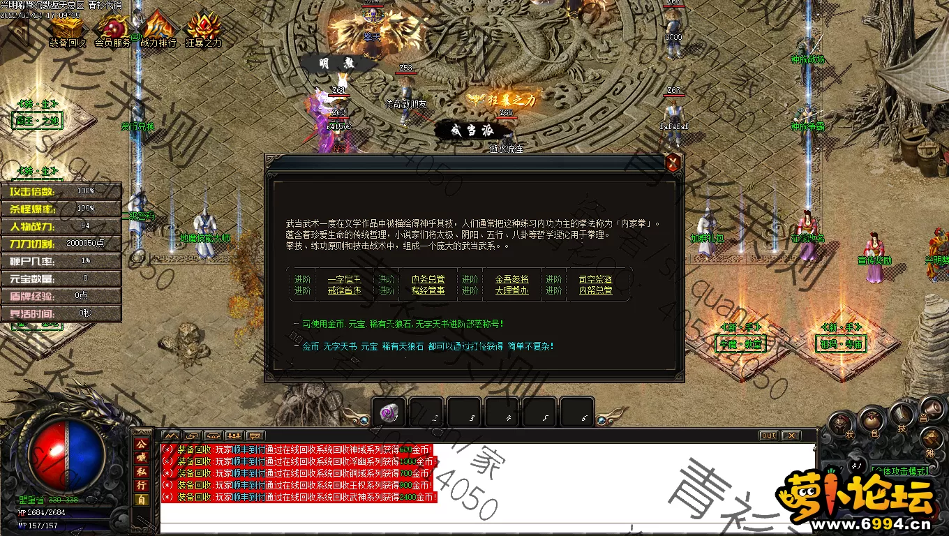 Images09.webp