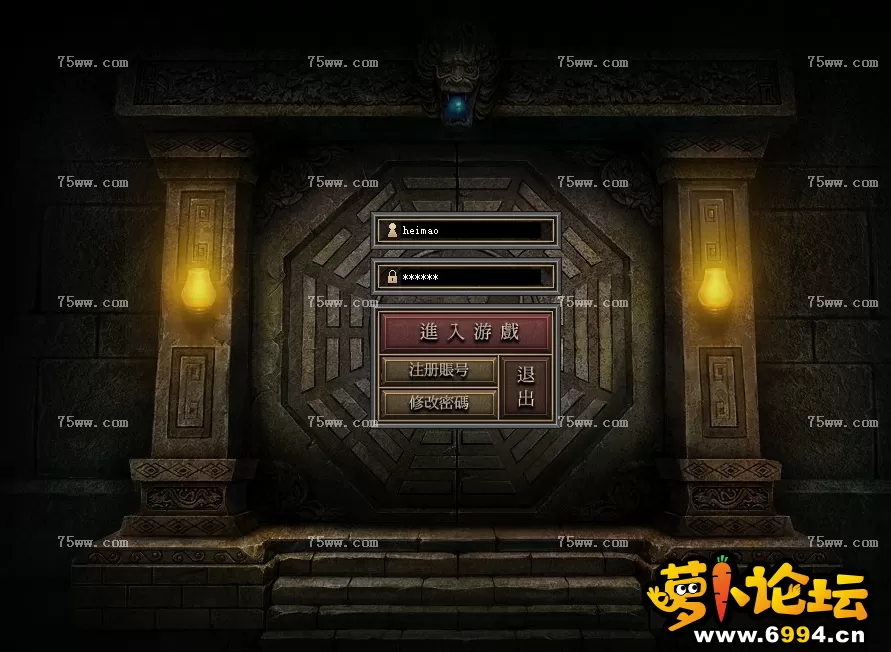 QQ图片20220325104356.webp