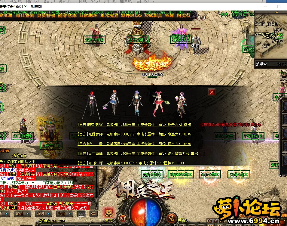 10.webp