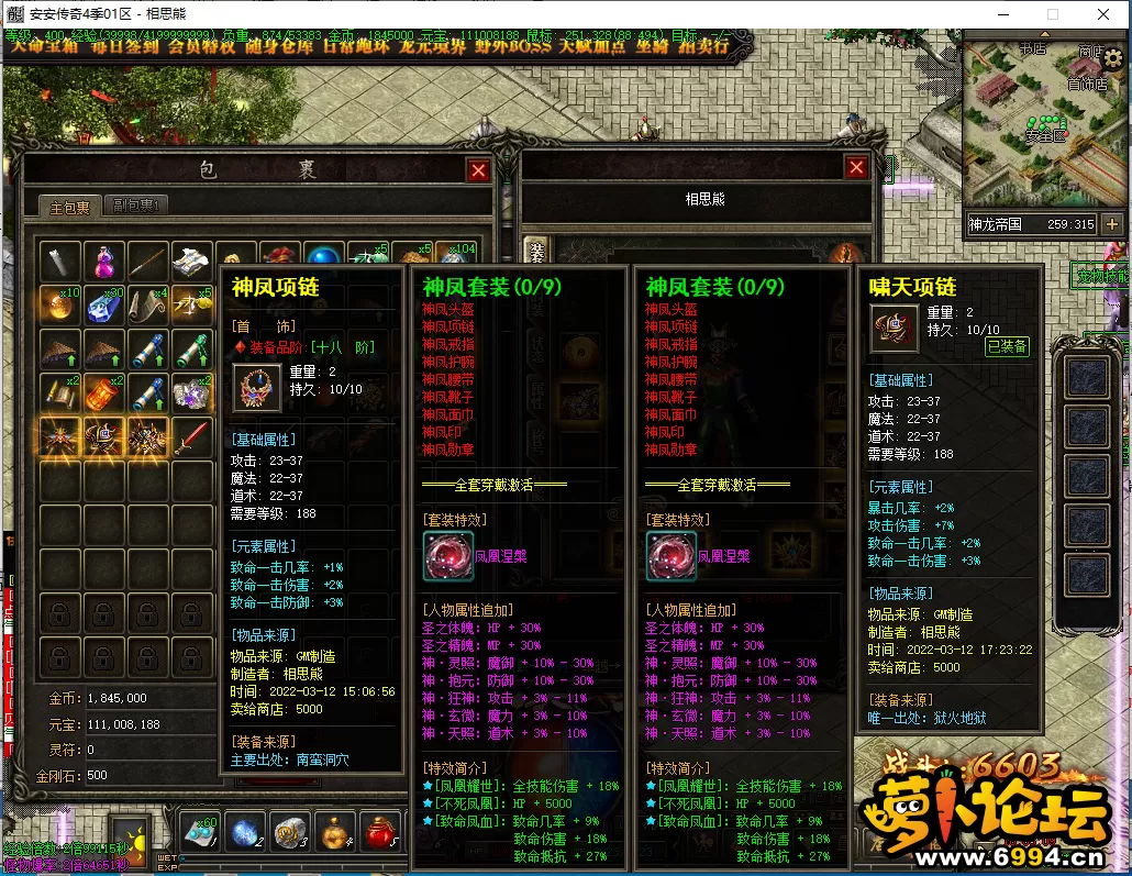 21.webp