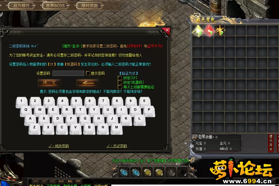 1.webp