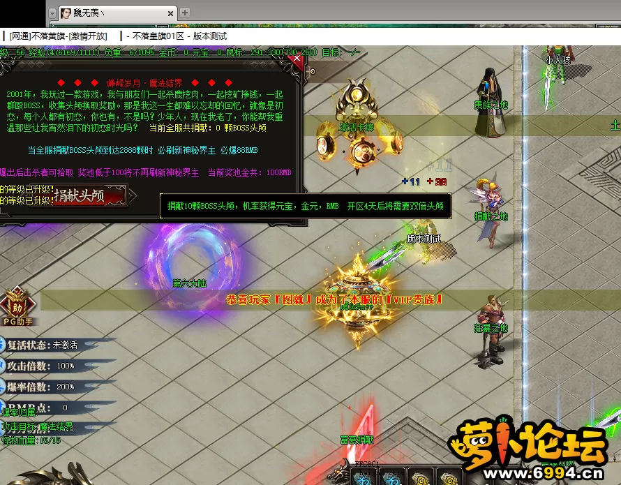 5.webp