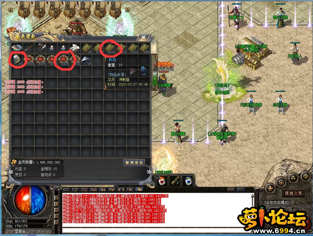01.webp