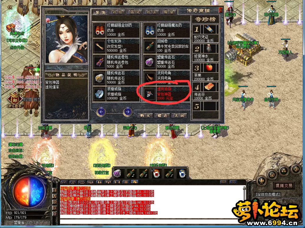 02.webp