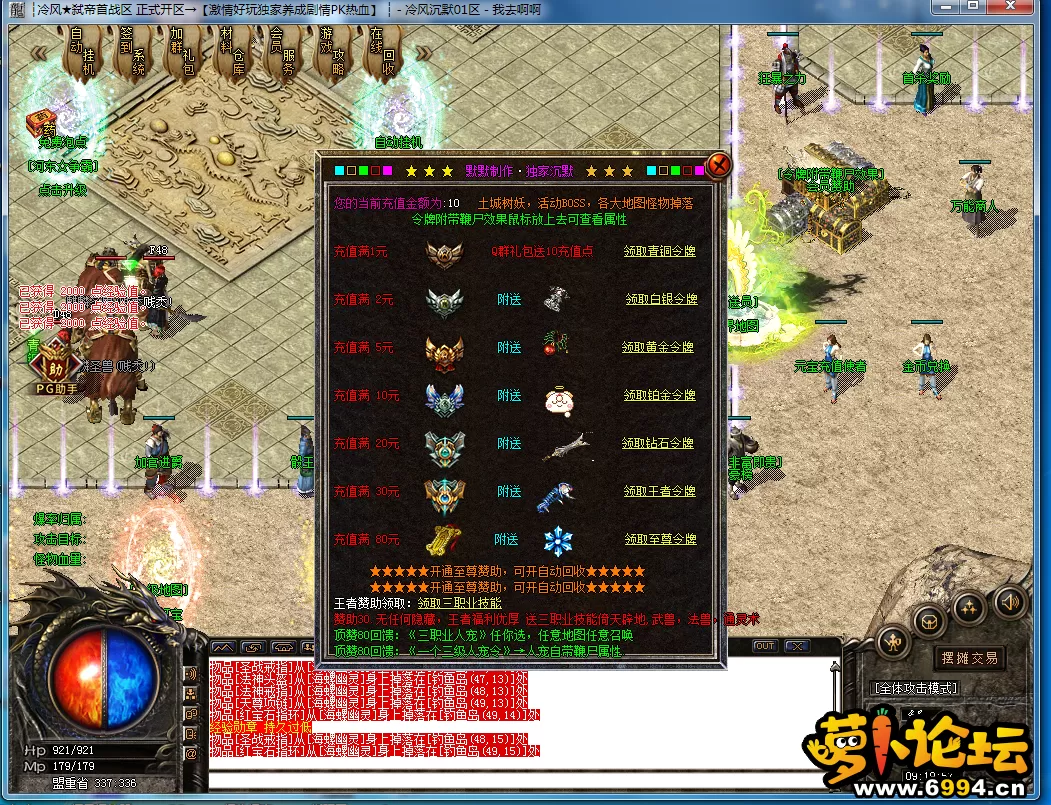 03.webp
