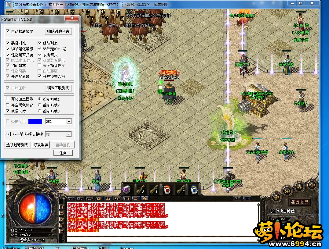 04.webp