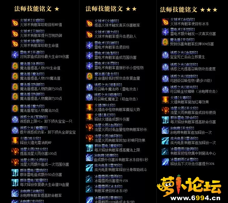 QQ截图20220325192450.webp