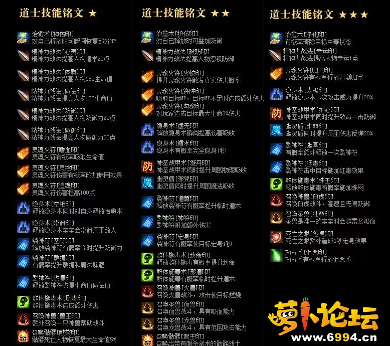 QQ截图20220325192459.webp
