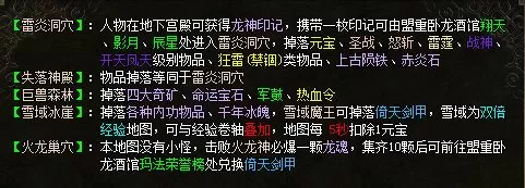 161746lzqla2q39l79e99e.webp