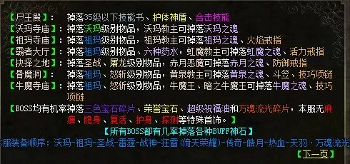 161747xpknoo99gw1qxvtx.webp