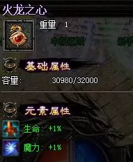 161747pfmg090sfg9msgf5.webp