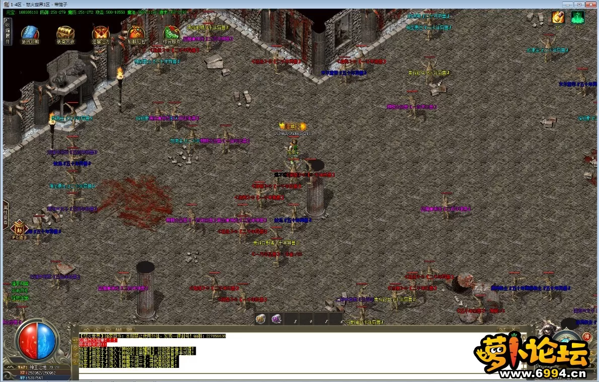 image.webp