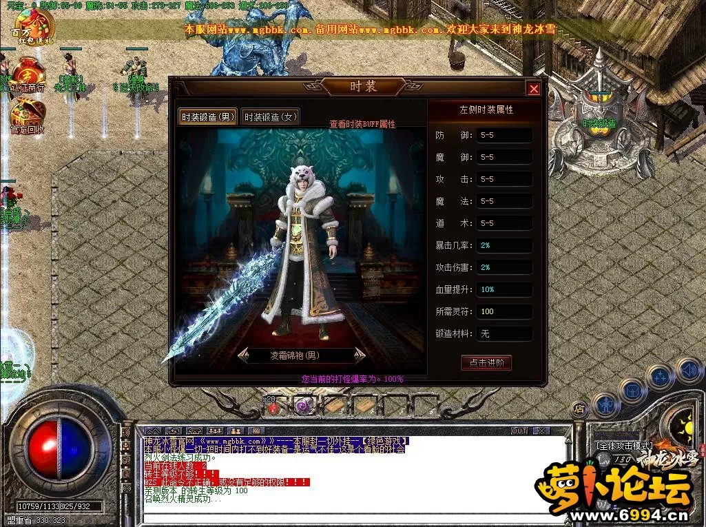 image.webp