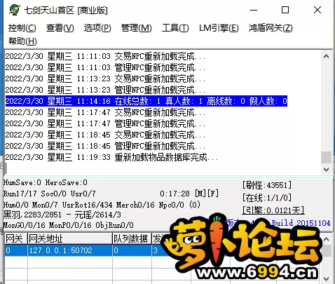 2.webp