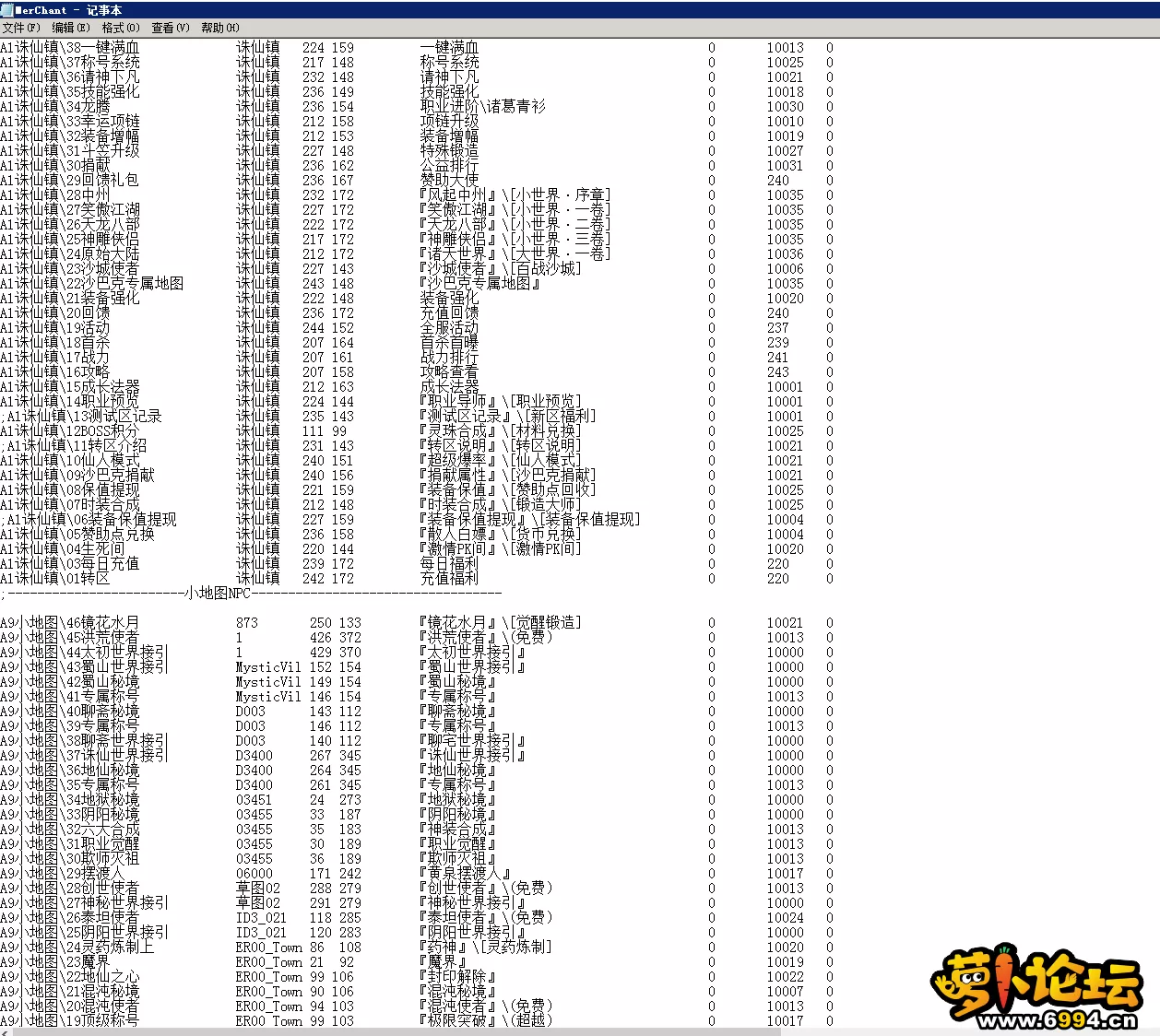 4.webp