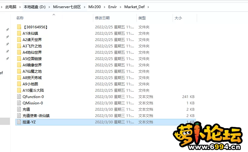 5.webp