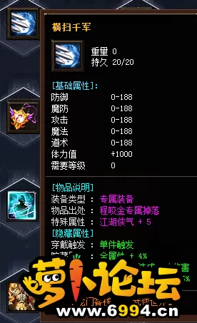 QQ图片20220402165039.webp
