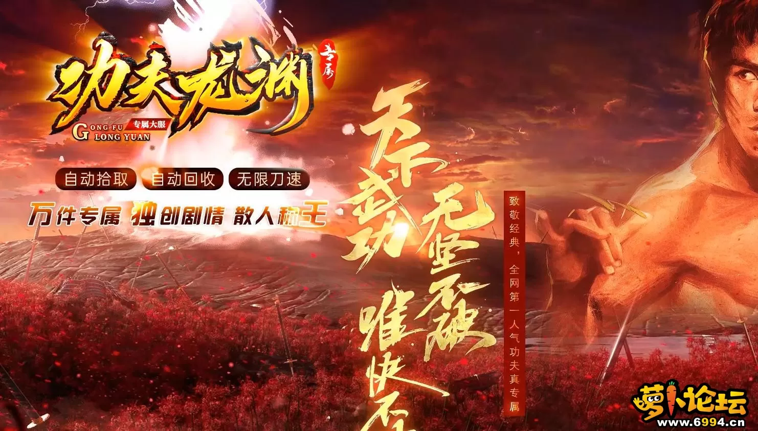 360截图20220402150317692.webp