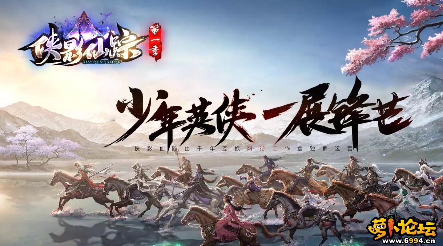 360截图20220402180058708.webp