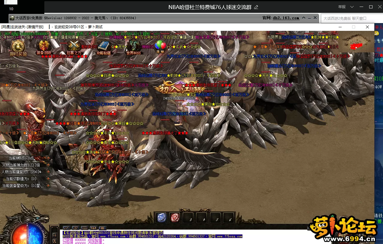 11.webp