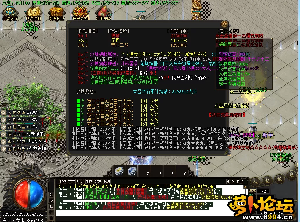 9B9DWI58`V@P~`5YZ[G4TSJ.webp