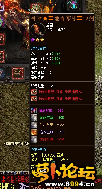 QQ图片20220405130542.webp