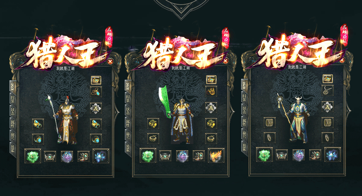 zb1.gif