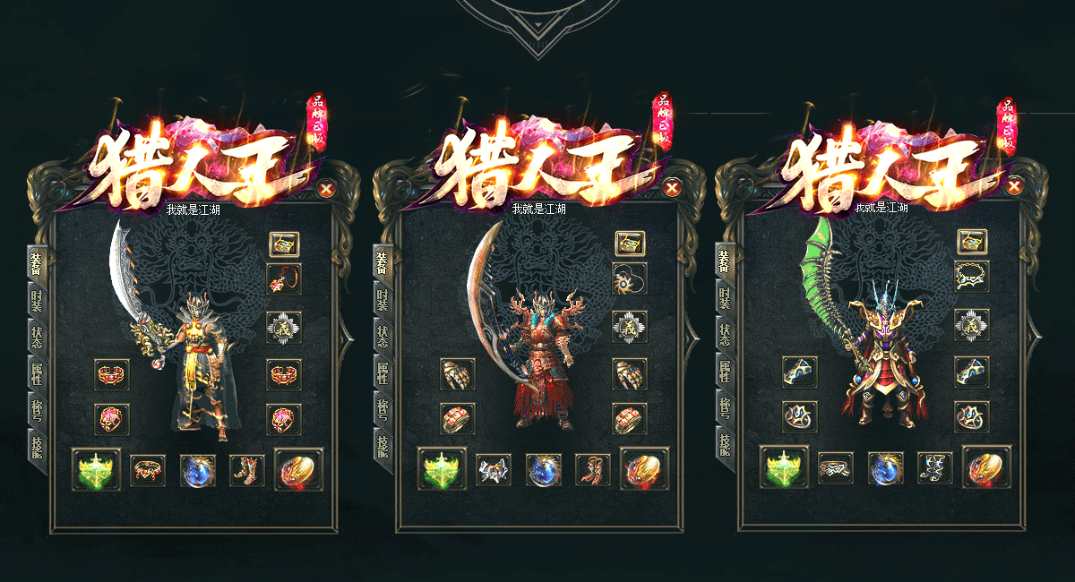 zb2.gif