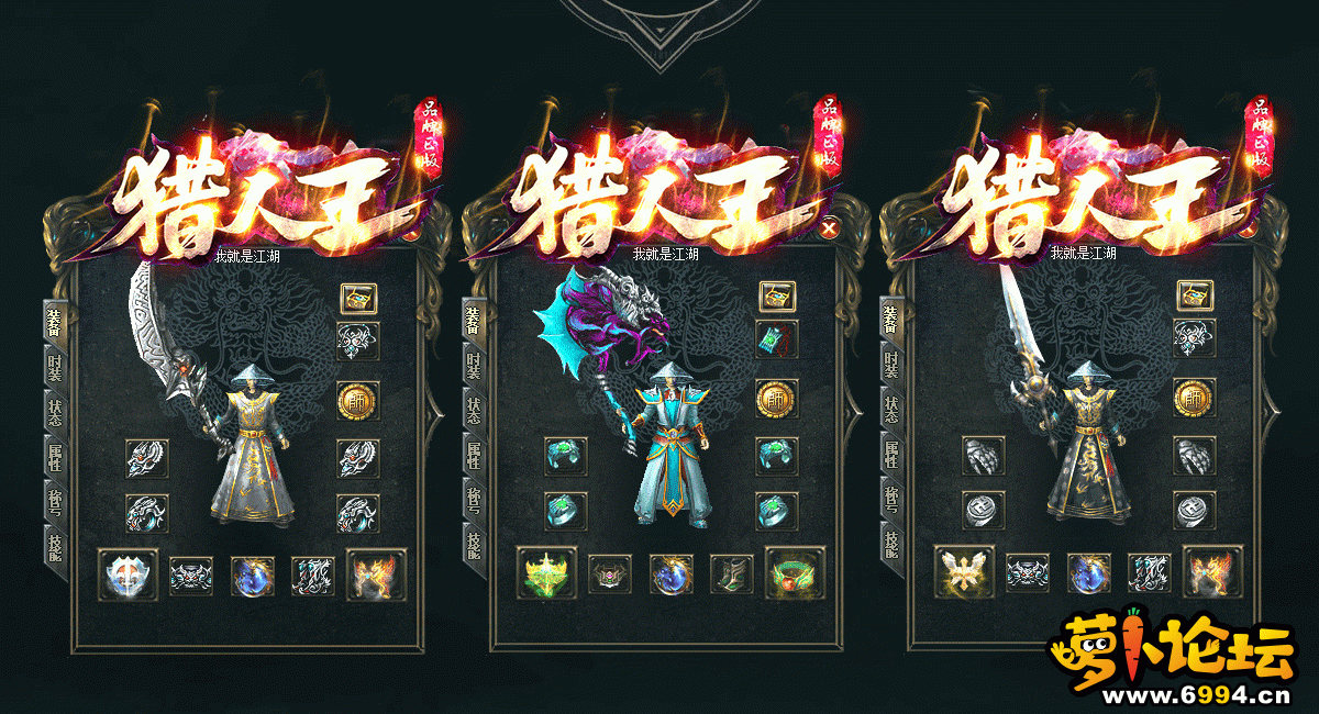 zb4.gif