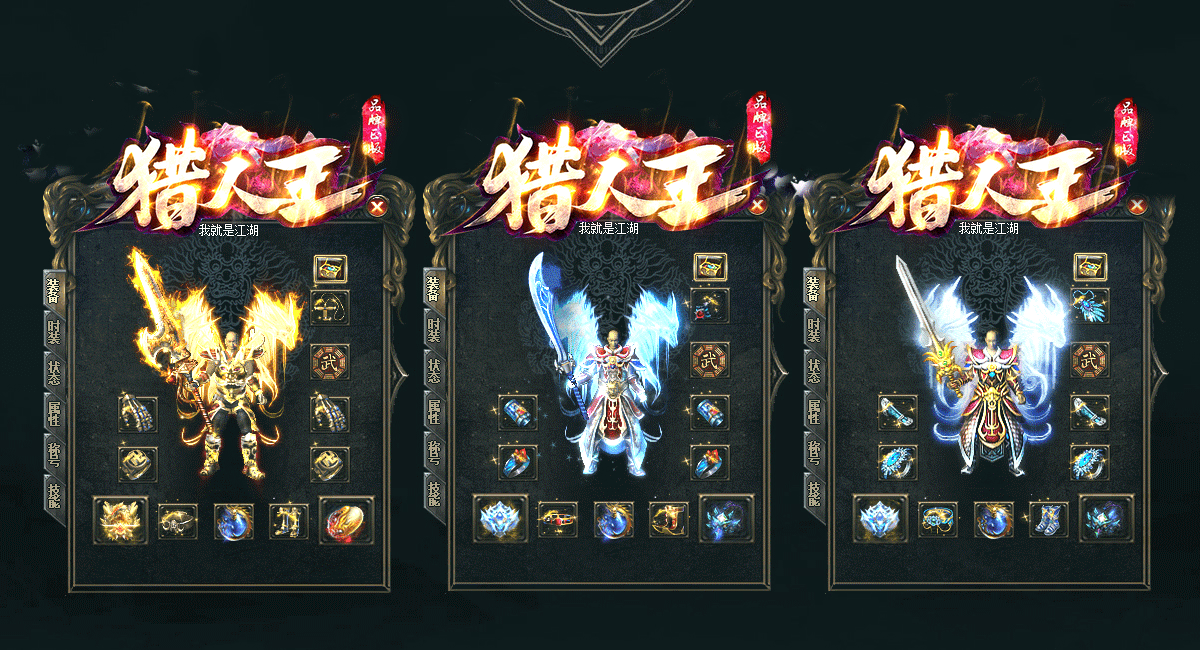 zb5.gif
